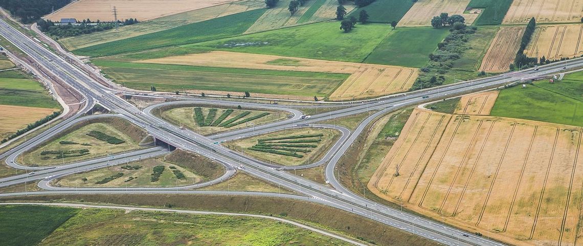Szybciej do Poznania i na Śląsk! Jest DECYZJA