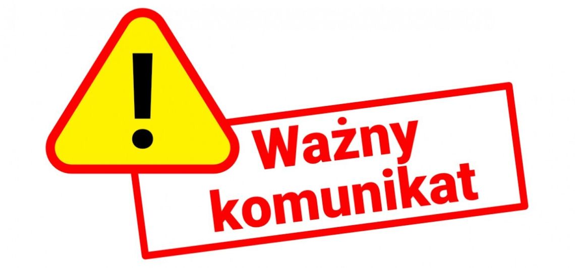 Szykują się utrudnienia na ul. ZŁOTEJ. Sprawdź, co się zmieni