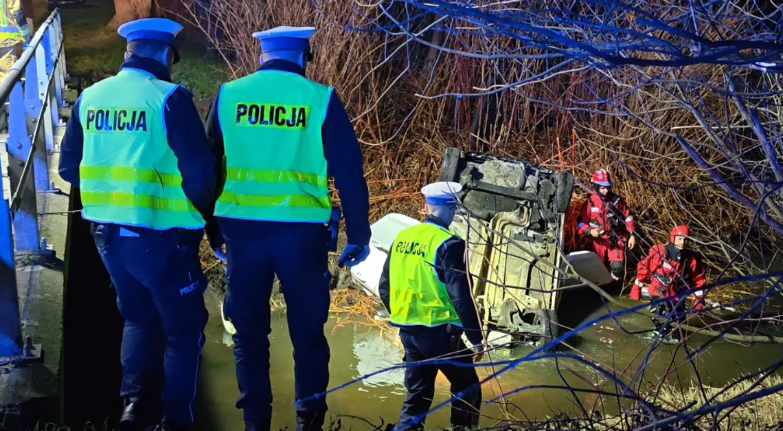 Szymon miał prawo jazdy od kilku tygodni... NOWE FAKTY WS. DRAMATYCZNEGO WYPADKU Szymon miał prawo jazdy od kilku tygodni... NOWE FAKTY WS. DRAMATYCZNEGO WYPADKU