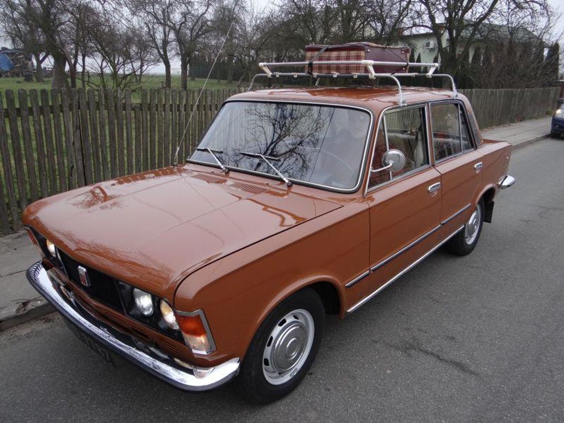 Tabakowy „duży fiat” coraz bliżej wygranej