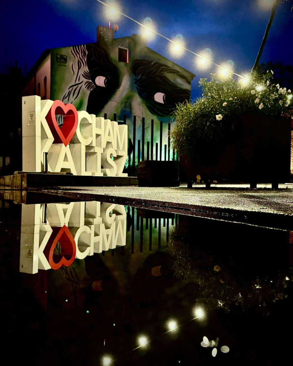 Tak dużo ofert pracy dawno nie było! NAJNOWSZA GIEŁDA PRACY Tak dużo ofert pracy dawno nie było! NAJNOWSZA GIEŁDA PRACY