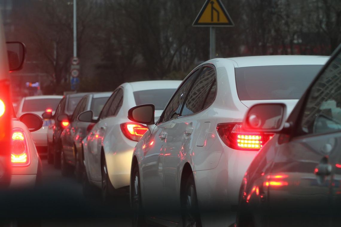 Tak wygląda korytarz życia. Jak go stosować? WIDEO