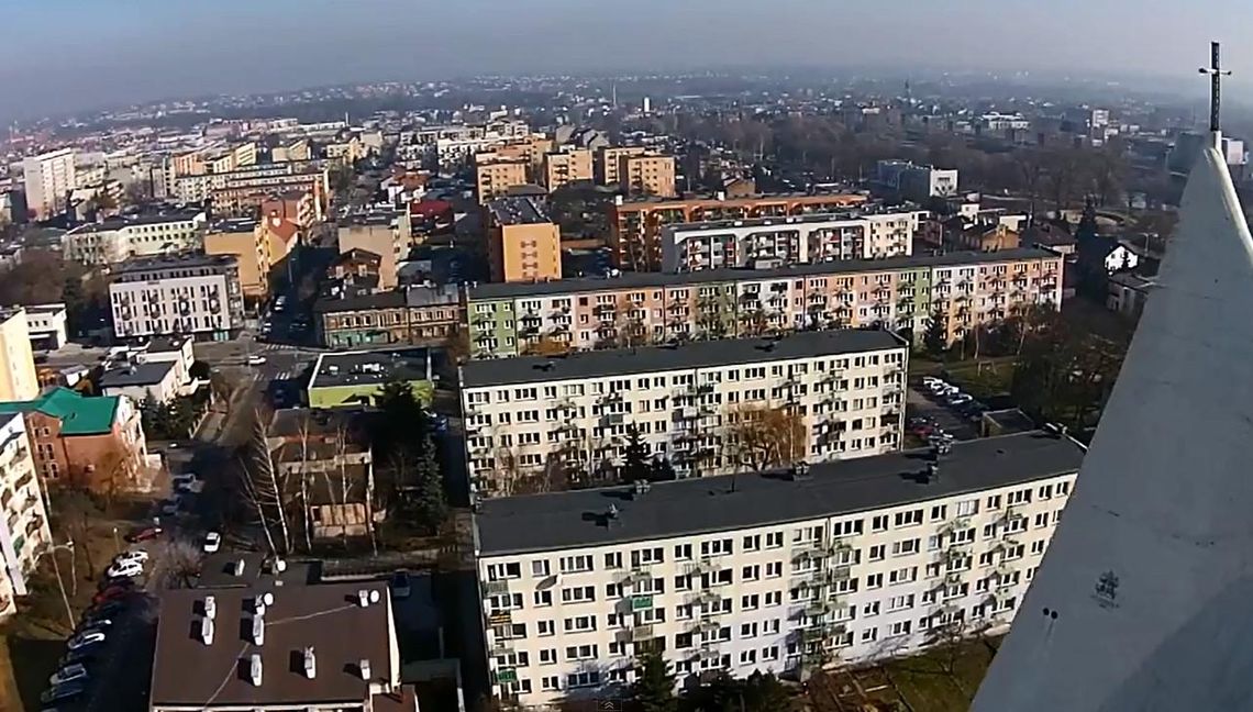 Takiego Kalisza nie macie okazji oglądać FILM Takiego Kalisza nie macie okazji oglądać FILM