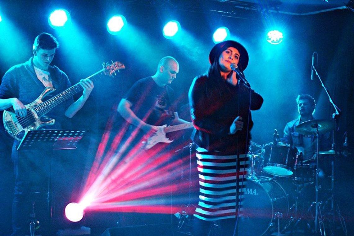 Talent show: dźwignia do kariery, czy krótka ekspozycja w mediach