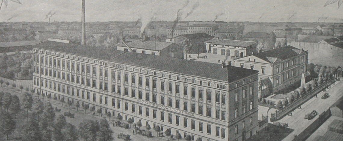 Tam, gdzie rodziły się polskie pianina - dziś powracają do życia. Renowacja i strojenie w Kaliszu