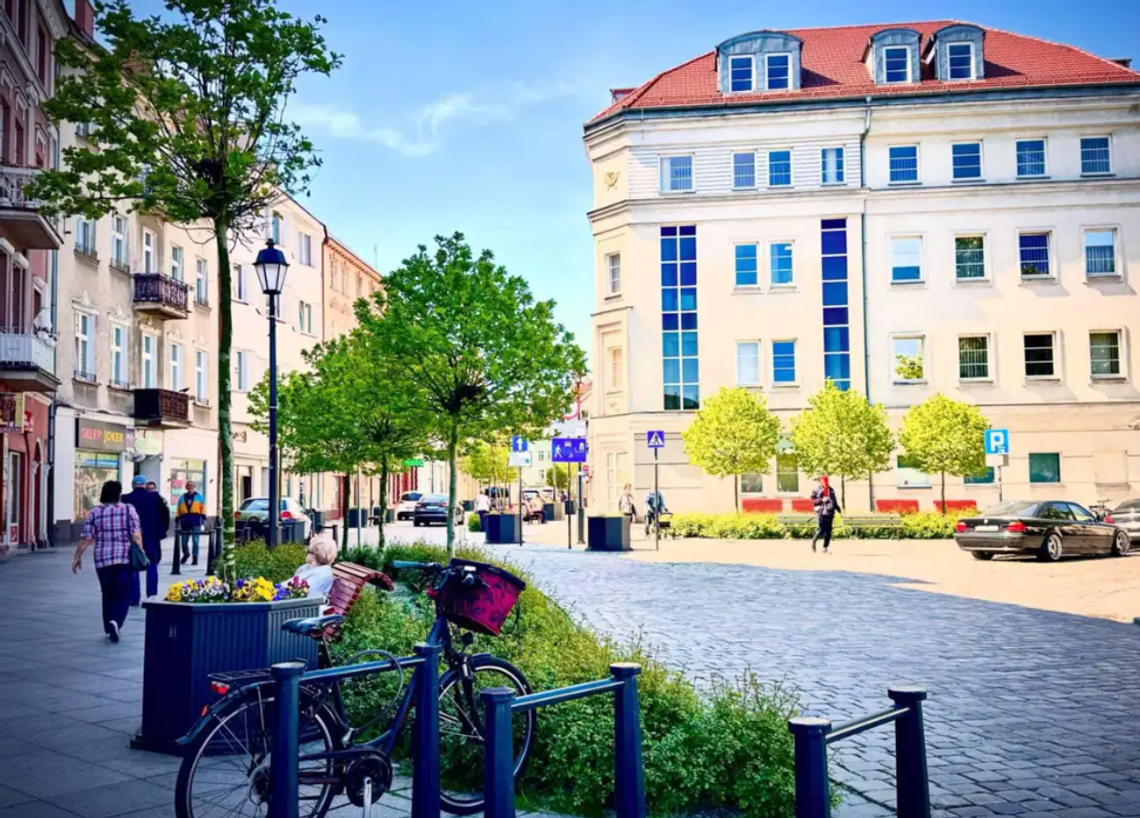 Te firmy szukają ludzi do pracy! NAJNOWSZA GIEŁDA PRACY Te firmy szukają ludzi do pracy! NAJNOWSZA GIEŁDA PRACY