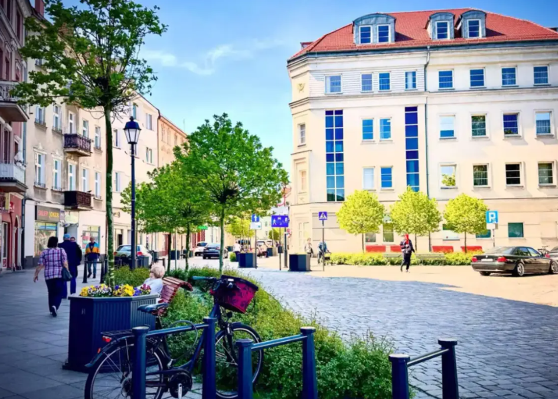 Te firmy szukają ludzi do pracy! NAJNOWSZA GIEŁDA PRACY
