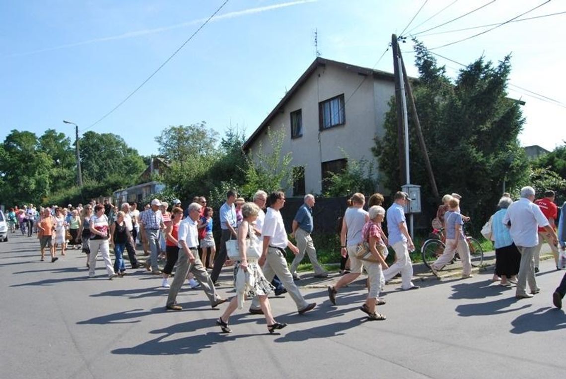 To nie do wiary, jak ciekawe są Winiary