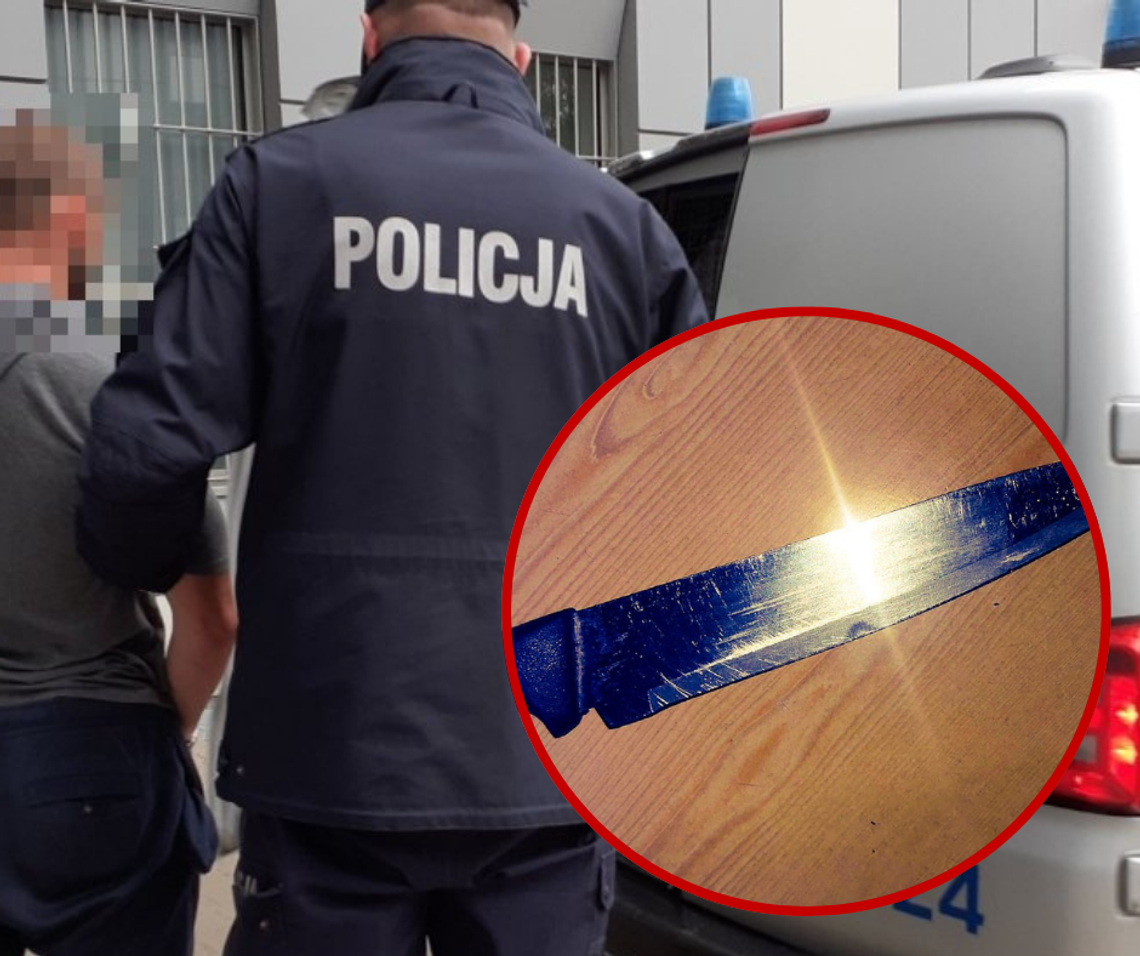 TORTURY w centrum Kalisza. Młodym ludziom grozi nawet 25 lat więzienia! TORTURY w centrum Kalisza. Młodym ludziom grozi nawet 25 lat więzienia!