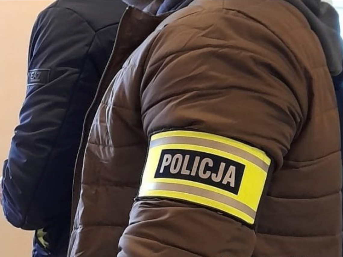 Tragedia po ataku siekierą. 40-latek zmarł w szpitalu Tragedia po ataku siekierą. 40-latek zmarł w szpitalu