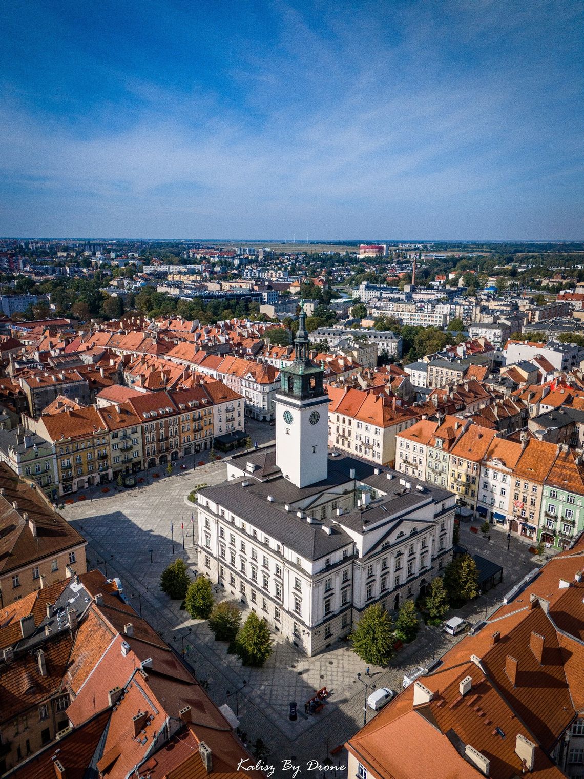 Trzy firmy walczą o tę inwestycję. Czeka na nią młodzież