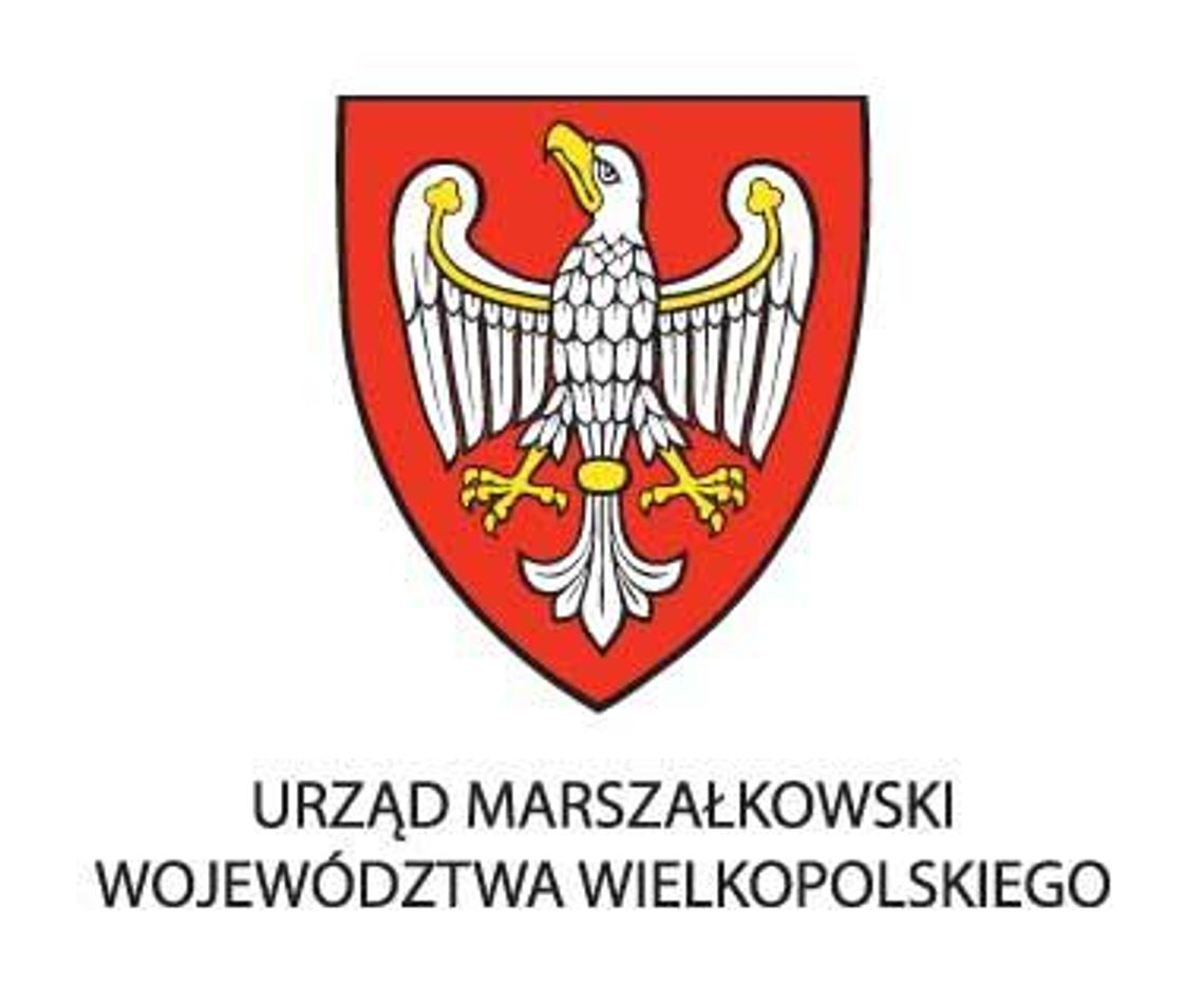 Trzy miliony złotych na kulturę w regionie