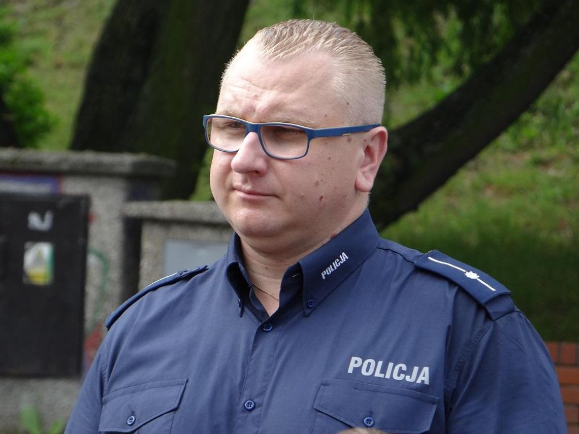 Trzy próby oszustwa metodą „na policjanta”. Co zrobili seniorzy?