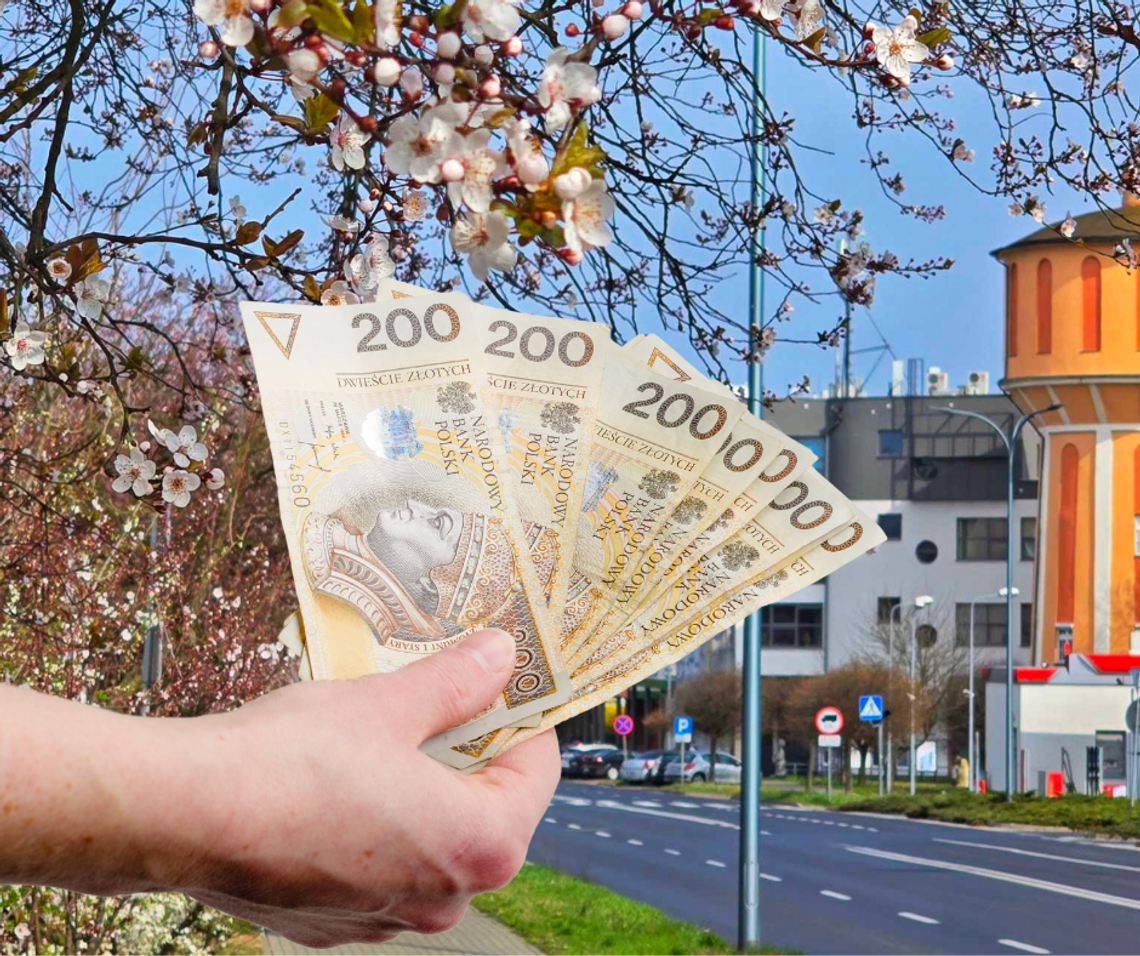 Tutaj pilnie szukają pracowników! PRACA KALISZ I OKOLICE