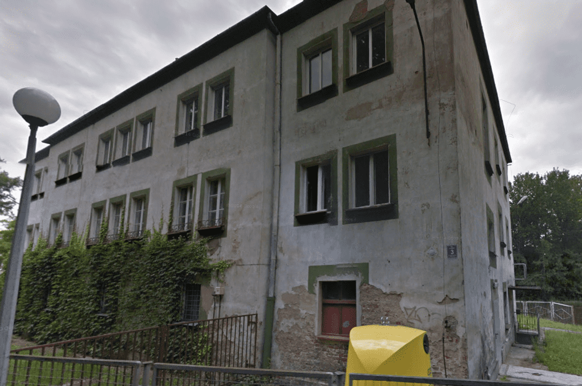 Tworzą centrum sportowo-rekreacyjne nad Prosną