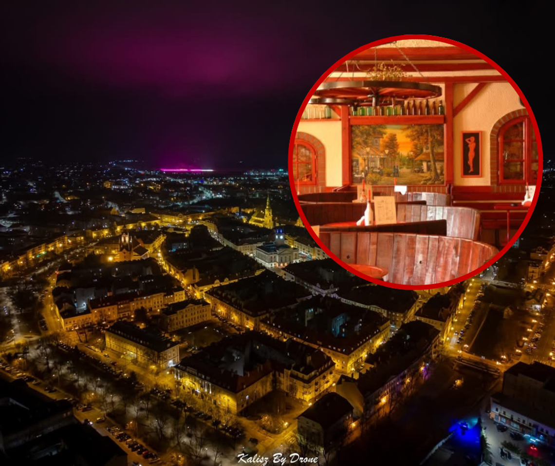 Tych MIEJSC brakuje w Kaliszu. GŁOS naszych czytelników