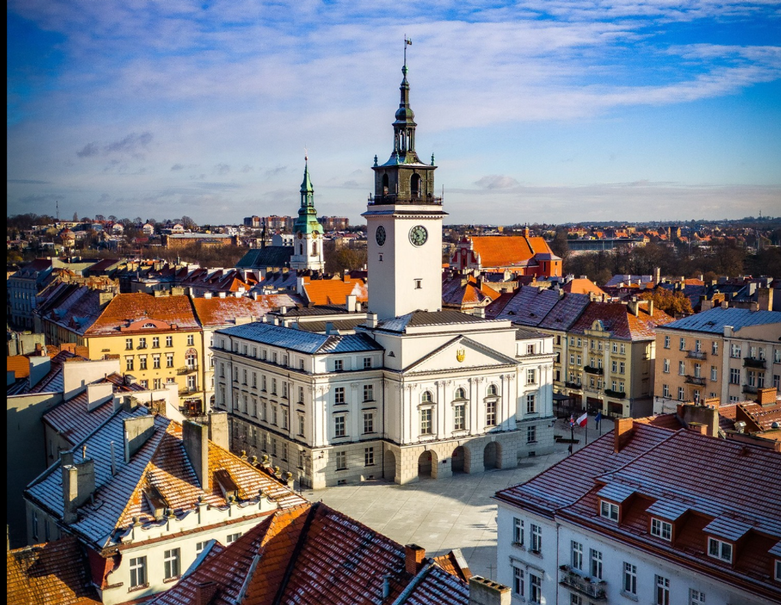 Tylko dla kobiet! Niedługo rusza BEZPŁATNY kurs dla pań