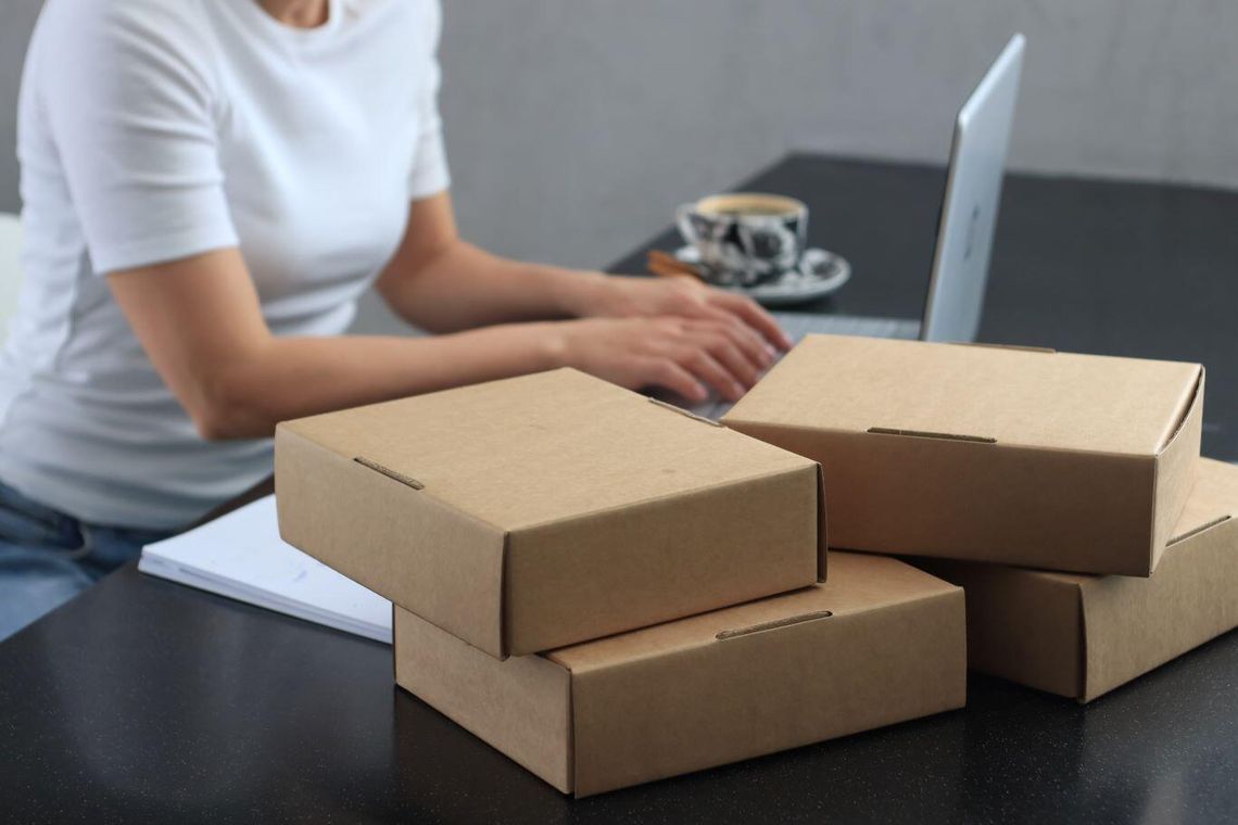 Ukryte koszty źle dobranego kartonu - jak zaoszczędzić do 20% na logistyce? Ukryte koszty źle dobranego kartonu - jak zaoszczędzić do 20% na logistyce?