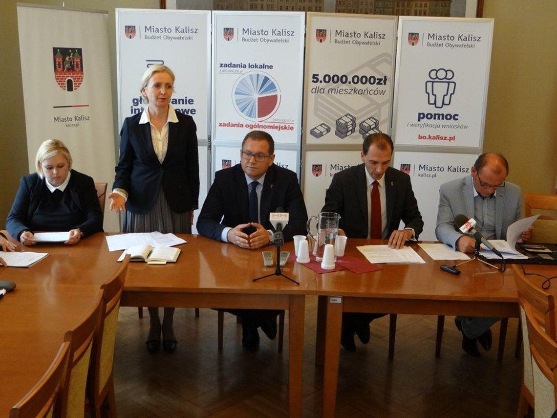 Ulotka wyborcza Grzegorza Sapińskiego. Zobacz co obiecał, a co zrobił