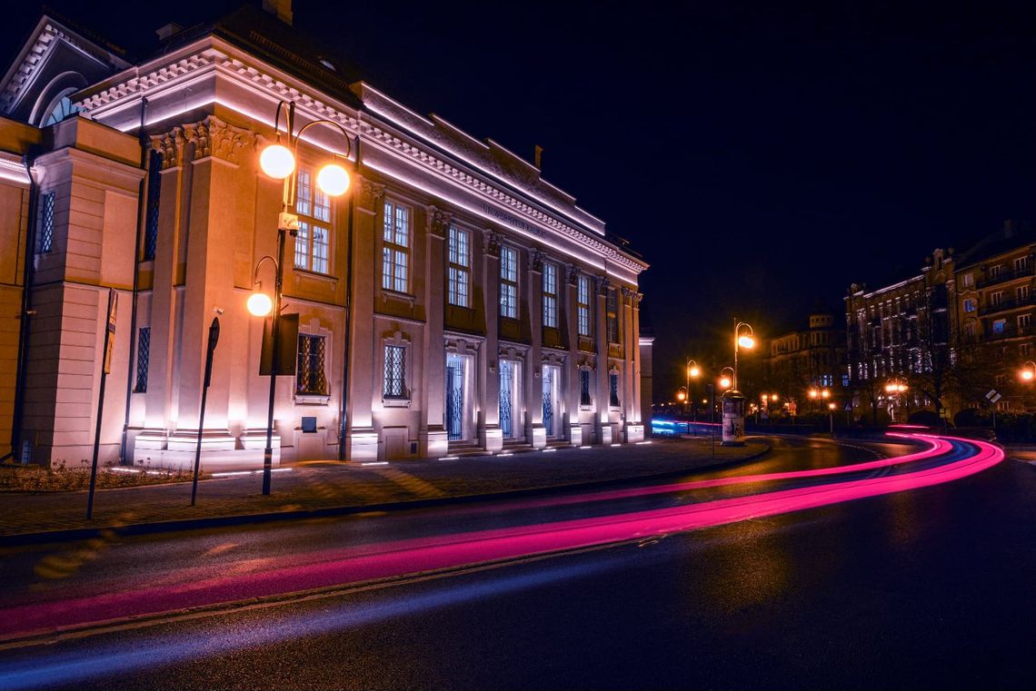 Uniwersytet Kaliski w rankingu. Uczelnia zmienia swoją pozycję