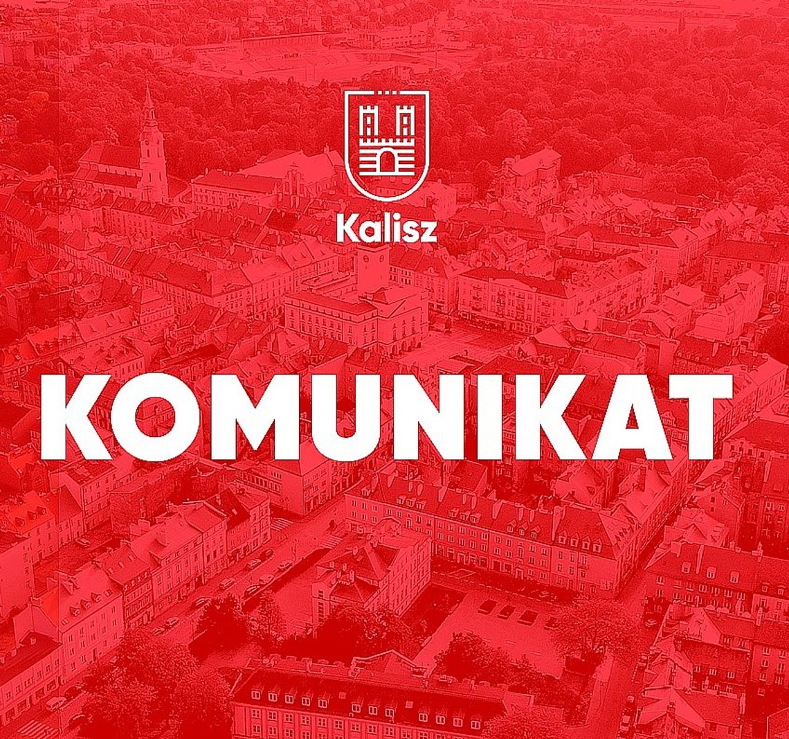 Uwaga mieszkańcy! Inne godziny działania PSZOK-u w okresie świątecznym Uwaga mieszkańcy! Inne godziny działania PSZOK-u w okresie świątecznym