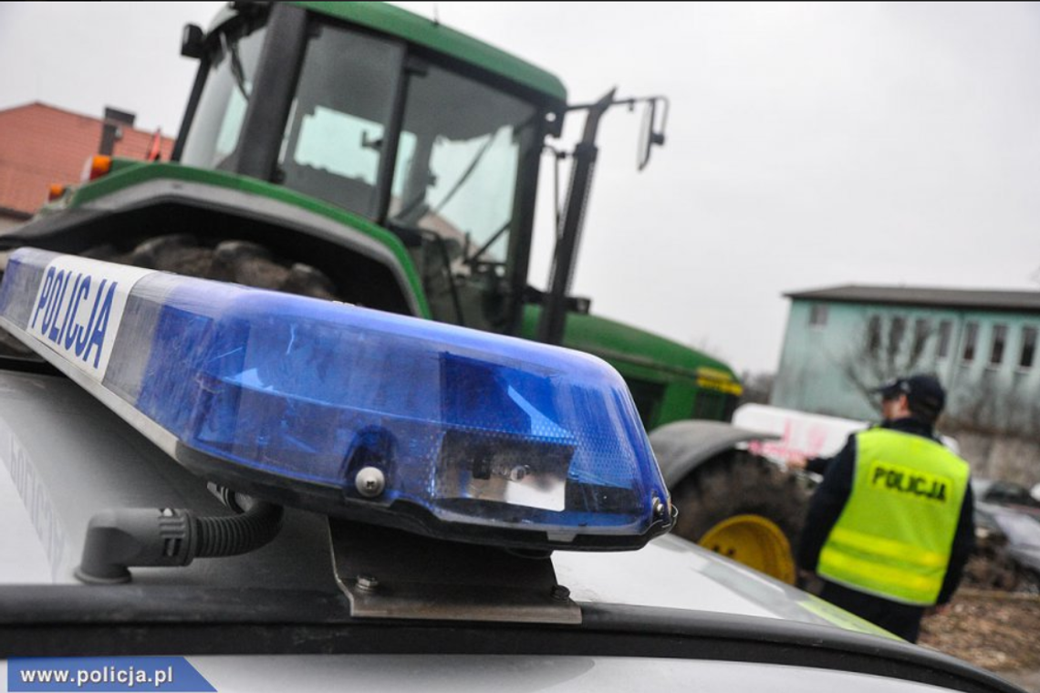 Uwierzył sprzedawcy i przelał 600 tys. zł! Oszust działał bez skrupułów