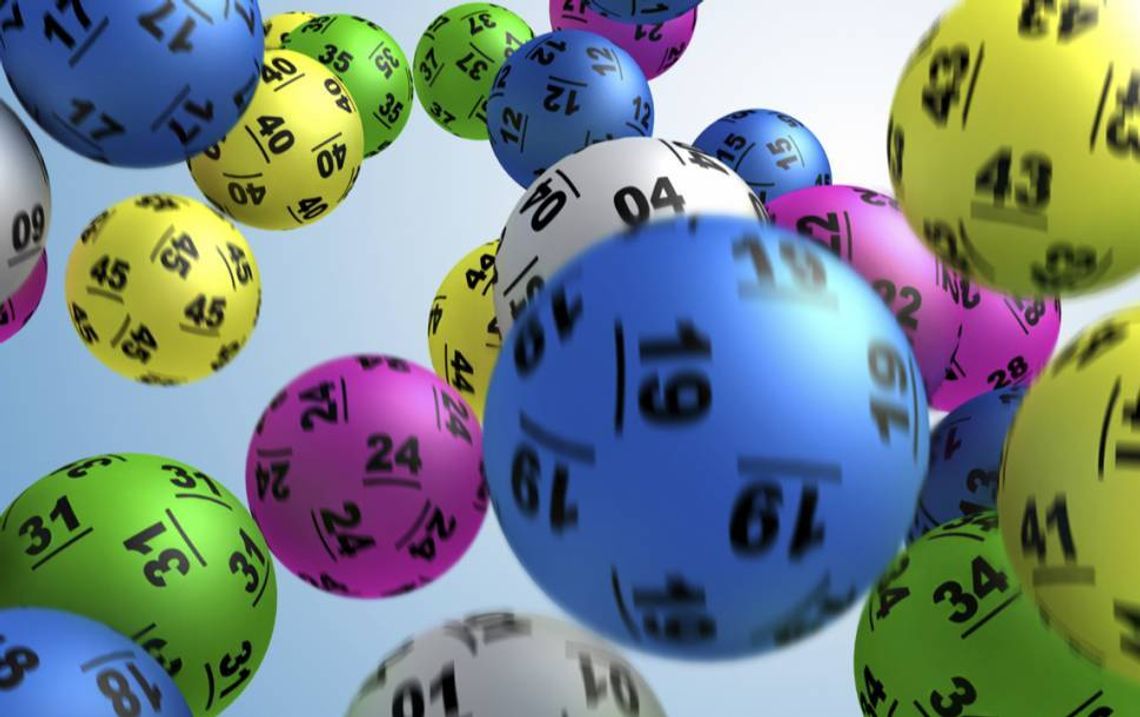 W Kaliszu padła główna wygrana w Lotto!