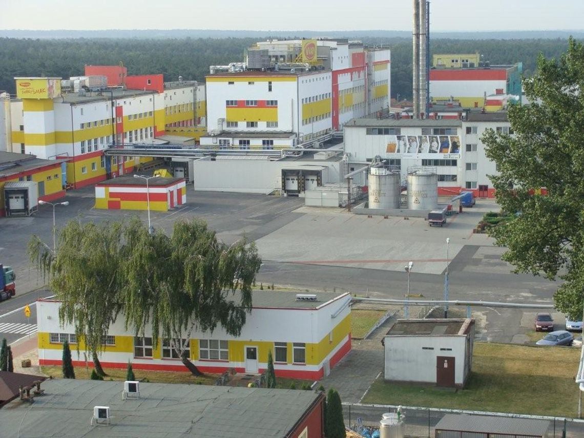 W Nestlé ruszają praktyki letnie. Najlepsi dostaną pracę