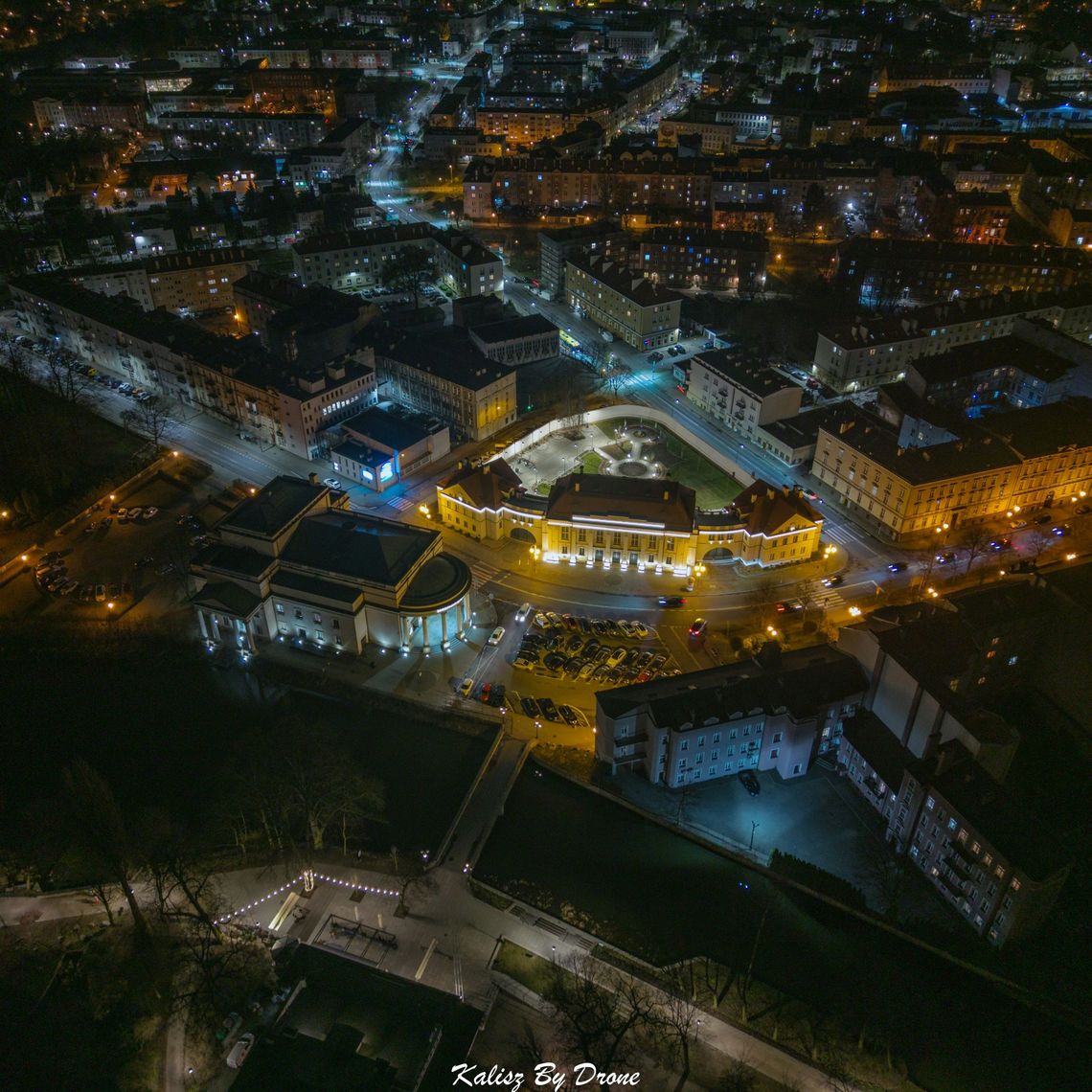 W sądzie, w MOPS-ie czy w szpitalu. Tutaj szukają pracowników GIEŁDA PRACY | KALISZ I OKOLICE