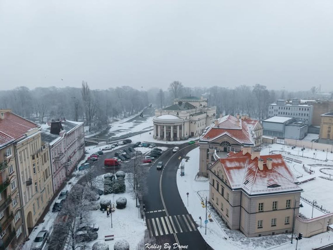 W szkole, urzędzie czy w KLA. Tu są potrzebni pracownicy! NOWA GIEŁDA PRACY