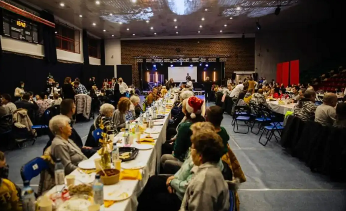 W ten dzień nikt nie będzie sam! Największe wydarzenie w Kaliszu