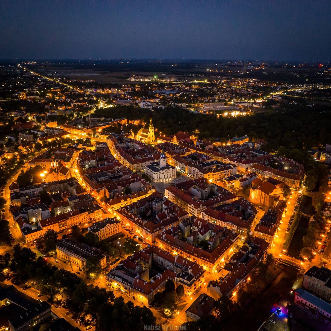 W tych firmach i zakładach brakuje rąk do pracy | 𝗡𝗢𝗪𝗔 𝐆𝐈𝐄Ł𝐃𝐀 𝐏𝐑𝐀𝐂𝐘 W tych firmach i zakładach brakuje rąk do pracy | 𝗡𝗢𝗪𝗔 𝐆𝐈𝐄Ł𝐃𝐀 𝐏𝐑𝐀𝐂𝐘