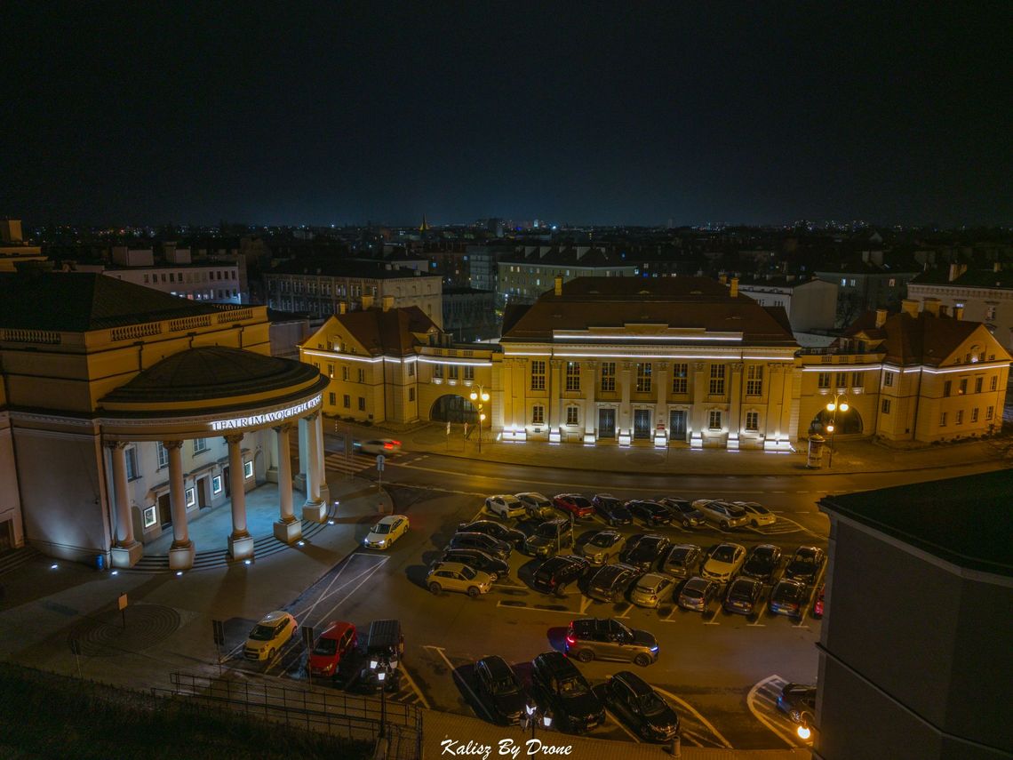 W tych kaliskich firmach i zakładach brakuje rąk do pracy! 𝗡𝗢𝗪𝗔 𝗚𝗜𝗘Ł𝗗𝗔 𝗣𝗥𝗔𝗖𝗬 | 𝗞𝗔𝗟𝗜𝗦𝗭, 𝗢𝗞𝗢𝗟𝗜𝗖𝗘