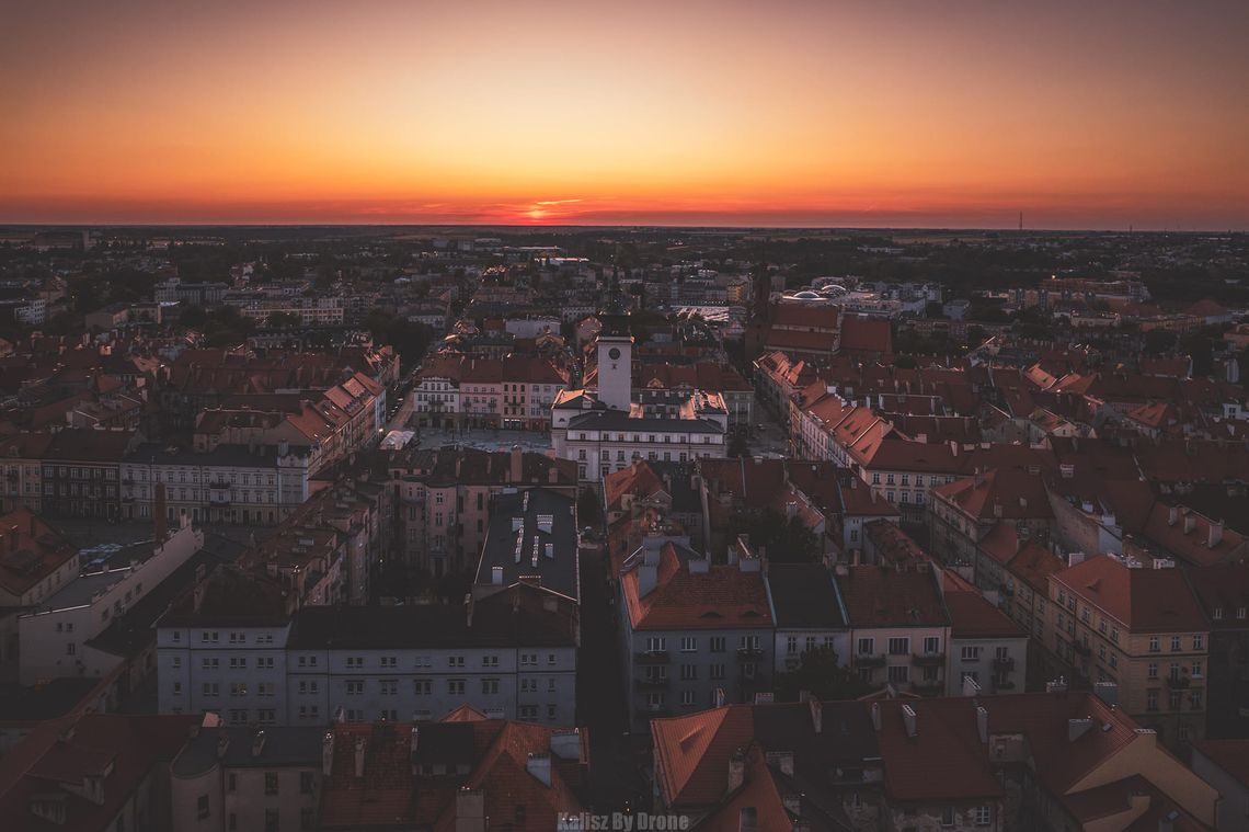 W tym tygodniu bardzo mało ofert NOWA GIEŁDA PRACY KALISZ