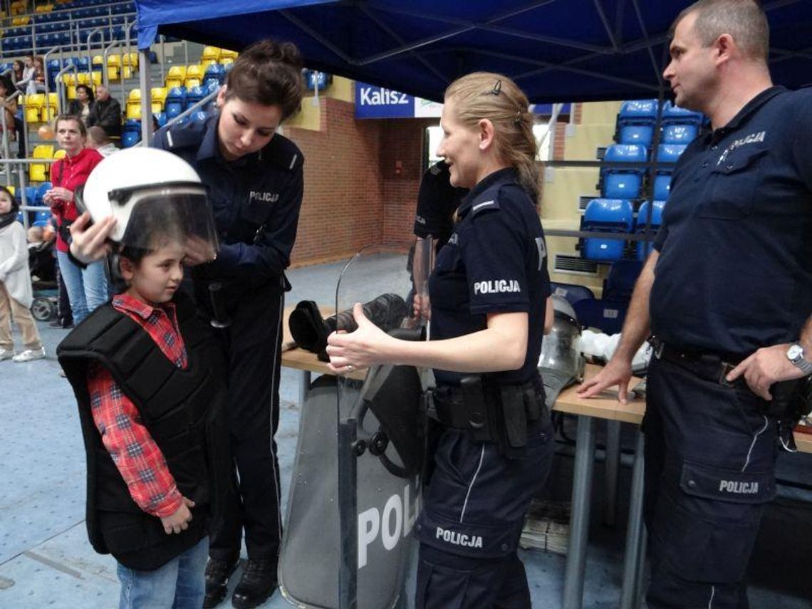 Wakacje z dala od wirtualnego świata