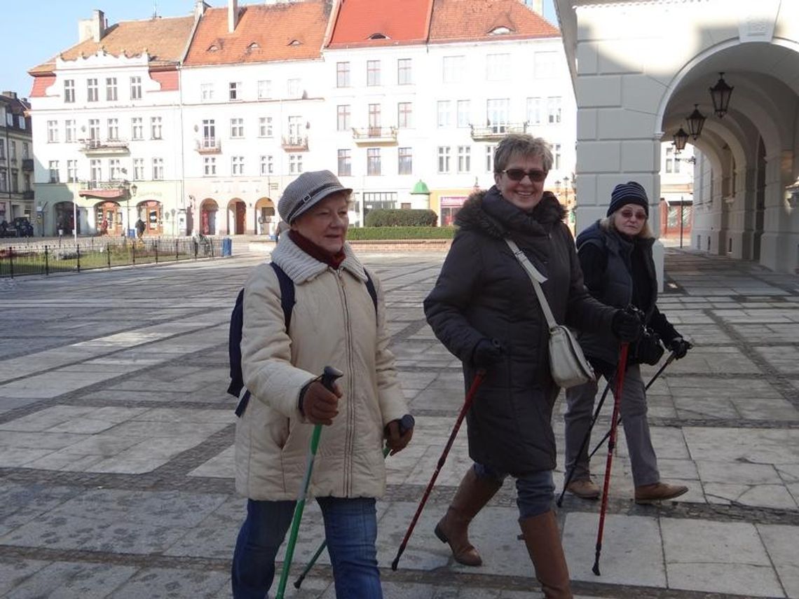 Walentynki z kijkami ZDJĘCIA