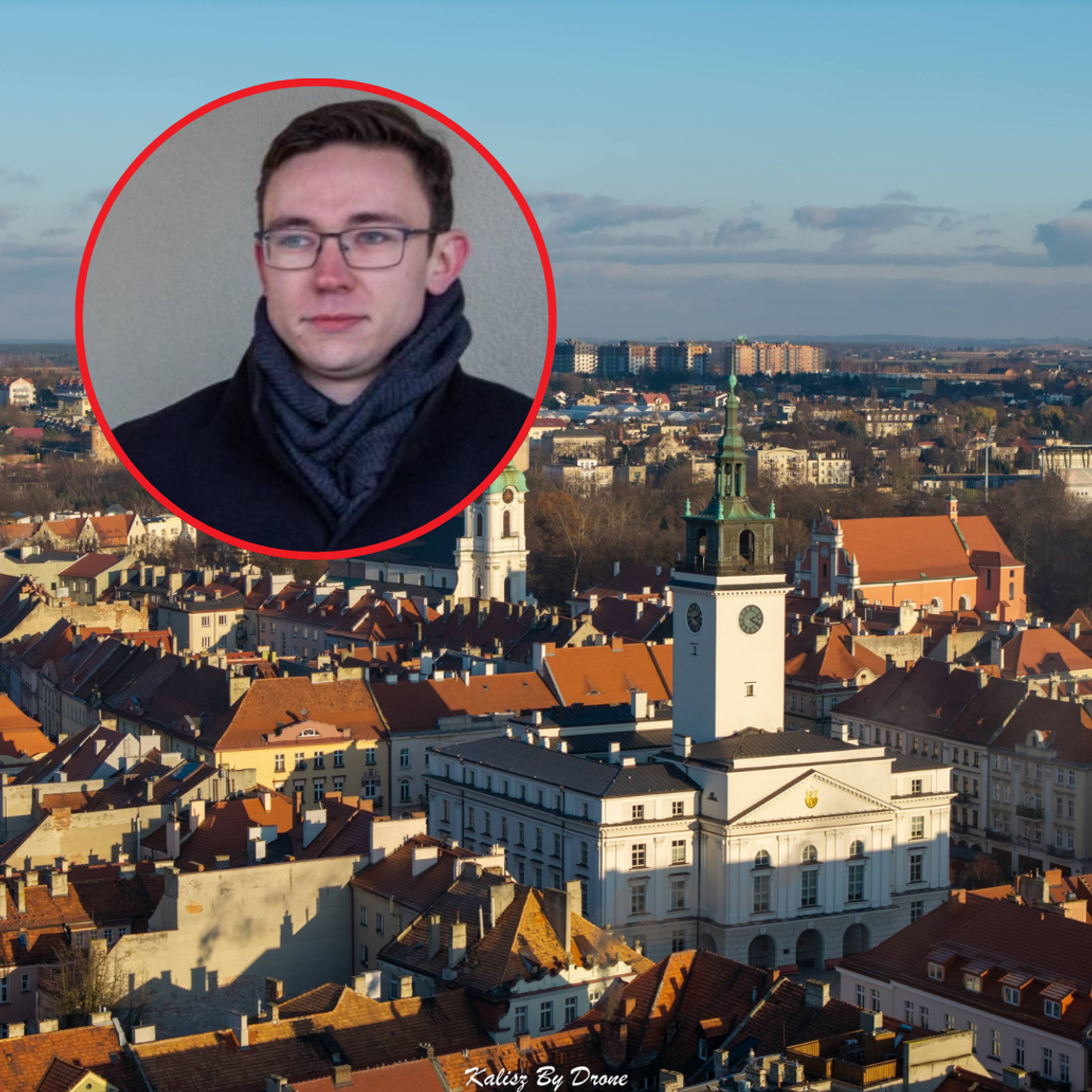 Wątpliwości wokół mandatu radnego. Sprawą zajęła się komisja