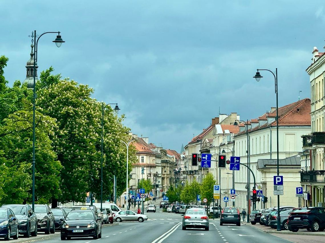 Weekend w KALISZU. Gdzie warto się wybrać?
