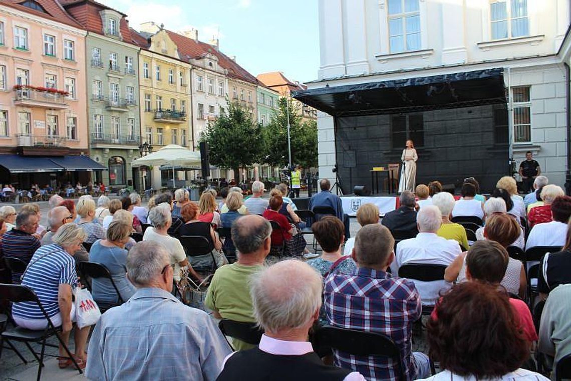 Weekend w Kaliszu i okolicy. Co będzie się działo? PROGRAM IMPREZ