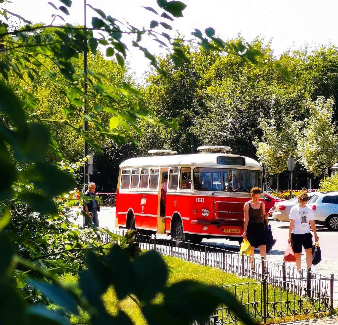 Weekend w mieście. Co będzie się działo w Kaliszu?