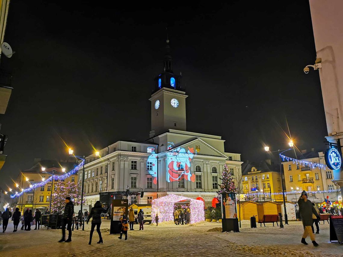 Weekend w mieście. Co będzie się działo w Kaliszu?