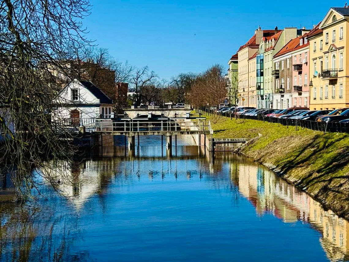 Weekend w mieście. Co będzie się działo w Kaliszu?