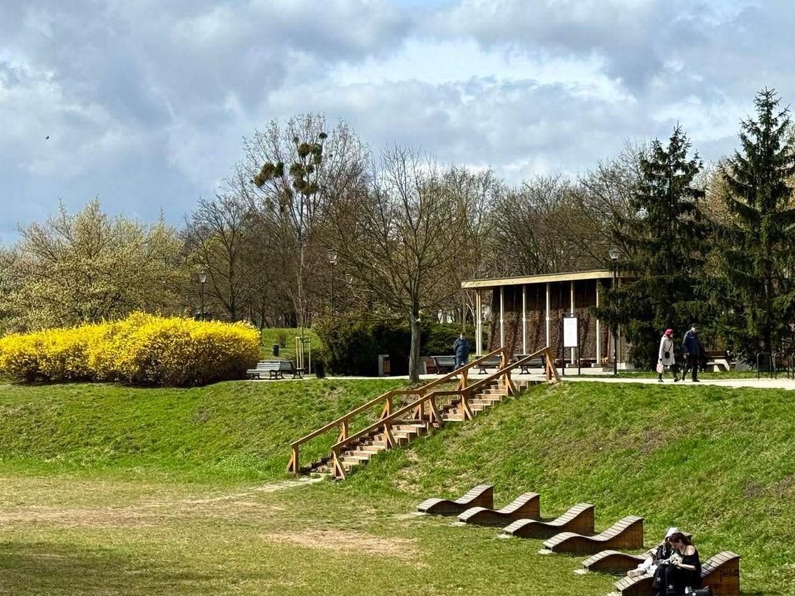 Weekend w mieście. Co będzie się działo w Kaliszu?