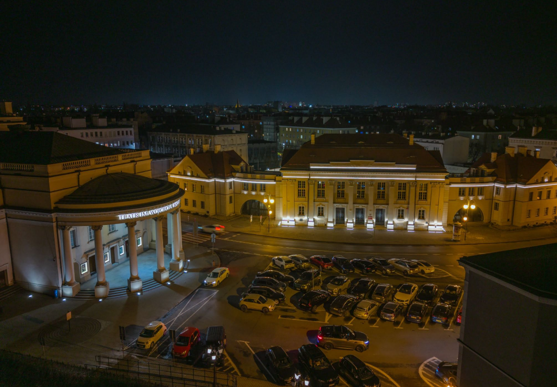 Weekend w mieście. Co będzie się działo w Kaliszu? 𝐋𝐈𝐒𝐓𝐀 Weekend w mieście. Co będzie się działo w Kaliszu? 𝐋𝐈𝐒𝐓𝐀