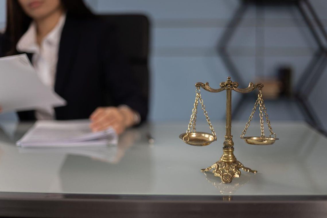 White collar crime – na czym polega przestępczość gospodarcza i jak reagują firmy? White collar crime – na czym polega przestępczość gospodarcza i jak reagują firmy?