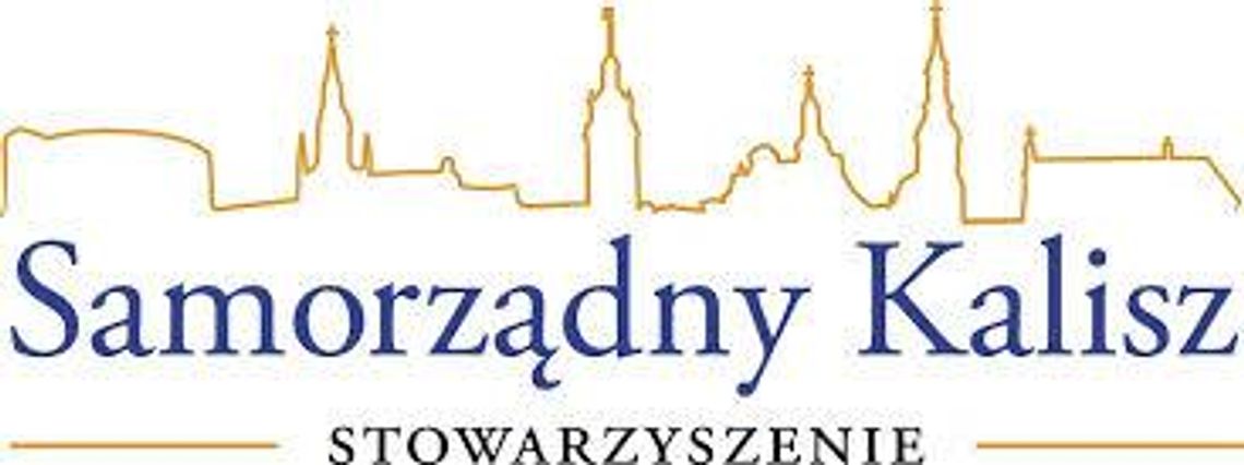 Wieczór wyborczy z „Samorządnym Kaliszem”