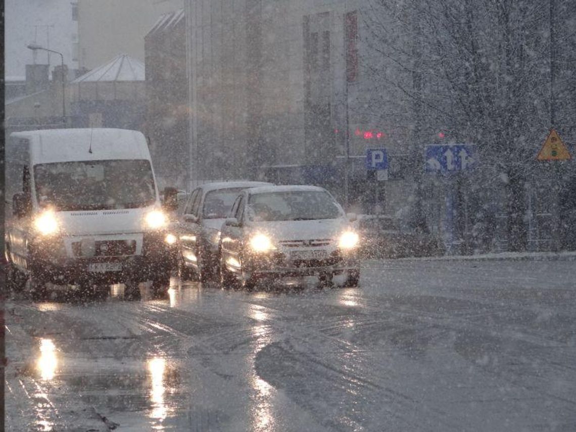 Wielkanoc jak Boże Narodzenie. Co będzie dalej?