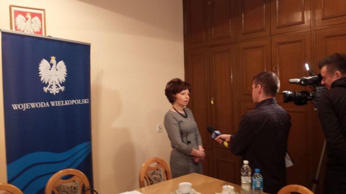 Wielkopolska i Kalisz gotowe Rodzinę 500+