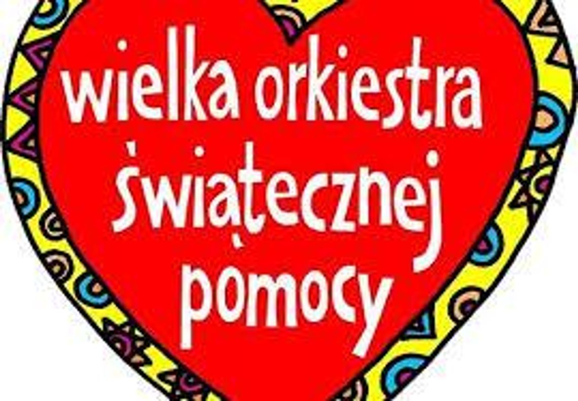 Wiemy, kto będzie gwiazdą 24. Finału WOŚP