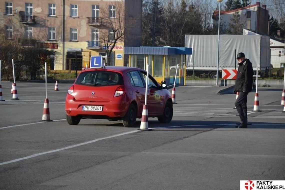 WORD-y czekają zmiany. Będzie lepsza zdawalność?